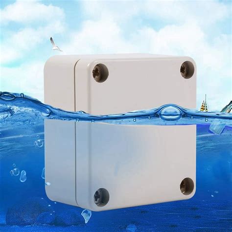 electrical equipment connection box|small waterproof connection box.